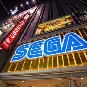 Today in Crypto: Saga Pulls Back From Blockchain Gaming, Bitfinex Recovers More Stolen Assets, BarnBridge DAO Members Told to Stop 'All Work' Amidst Investigation, Lightning Labs Releases Tools for Bitcoin Lightning & AI Devs