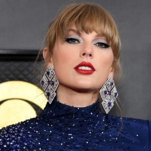 New Report: FTX Abandoned the Deal with Taylor Swift, Not the Other Way Around