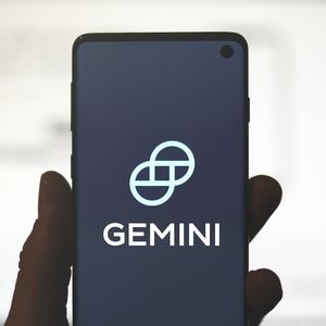 Winklevoss’ Gemini Sues DCG and Barry Silbert For Fraud