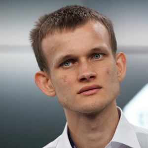 Ethereum Founder Vitalik Buterin Credits Ordinals NFTs for Reviving a "Builder Culture" on Bitcoin
