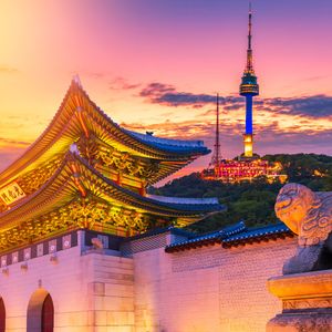 South Korean Regulator Will Force Staff to Declare Crypto – Will Other Countries Follow Suit?