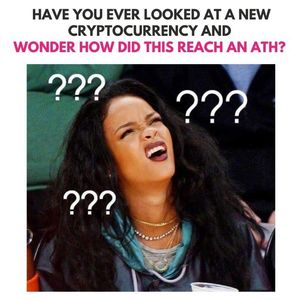 Bitcoin is Top Target, Exchange Heads are Summoned, Ban is Enforced and 20 Crypto Jokes