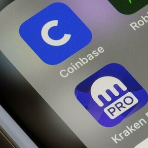 SEC: Coinbase Knew About Potential Securities Law Breaches