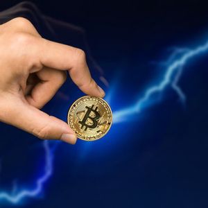 Lightning Labs Enables AI to Hold, Send, and Receive Bitcoin with New Tools