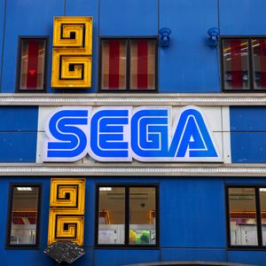 Sega Admits Crypto Games ‘Aren’t Fun to Play’ – Could Other Gaming Firms Follow Suit?