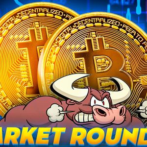 Bitcoin Price Prediction: ETF Enthusiasm Fades as Market Dynamics Shift