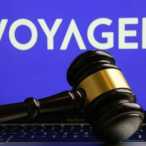 Voyager Digital Sees $250 Million in Net Outflow Since Resuming Withdrawals