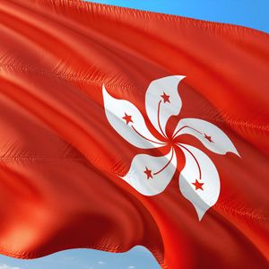 Recruiters: Hong Kong's Crypto License Craze Hasn't Translated into Job Opportunities