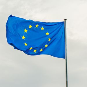 Sam Altman's Worldcoin ID Flourishes in Spain, Sets Record as Fastest Growing Market in the EU