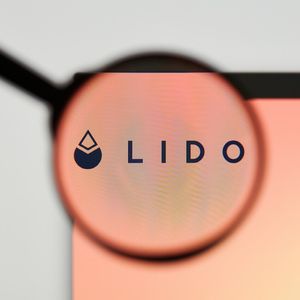Lido Protocol's LDO Token Included as Second-Largest Holding in Grayscale's DeFi Fund