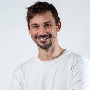 Regulation, User Trust, and Tech Constraints Stand in the Way of Mass Crypto (Banking) Adoption, Says Brighty’s CTO Nikolay Denisenko