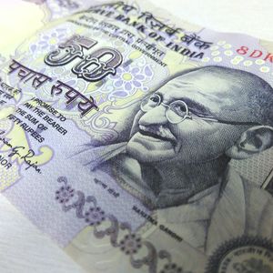 Binance Facilitates Crypto Deals for Indians in Rupees