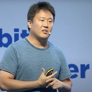 Terraform Labs Co-founder Faces Legal Proceedings: Trial Preparations Underway