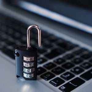 DeFi Platform Arcadia Finance Falls Victim to $455K Hack on Ethereum and Optimism