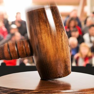 Brazilian Police to Auction Assets Seized from Suspected Crypto Fraudsters