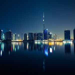 Dubai Virtual Assets Regulator Imposes Enforcement Action Against Crypto Exchange BitOasis