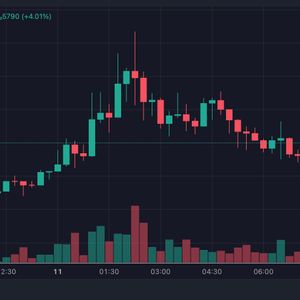 BTC2.0 Surges 7,000% as the Meme Token Goes Viral But Crypto Whales are Stacking This Lesser Known Coin Instead – Here's Why