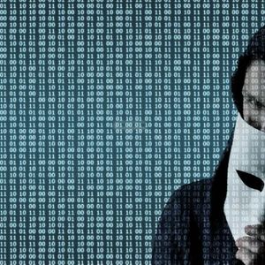 Crypto Sleuth Claims YouTuber 'Blue' Used NFT Drainer Tech to Carry Out $1.5 Million Scam
