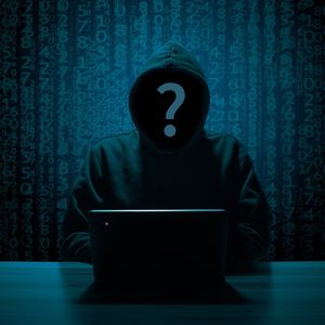 Rodeo Finance Exploited For $888,000 In Another DeFi Hack on Arbitrum Network
