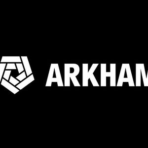 Crypto Startup Arkham Faces Backlash for Doxxing Users and Privacy Breach