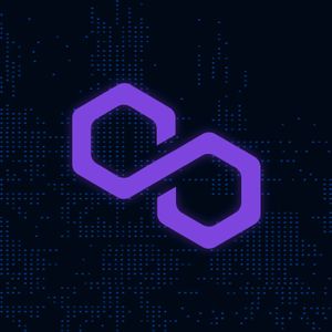 Is It Too Late to Buy Polygon? MATIC Price Rallies Up 5% in 24 Hours as Green Crypto Chimpzee Sails Past $800,000 Milestone