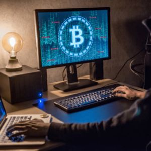 DOJ Charges 25-Year-Old with Stealing $450,000 in NFTs and Crypto from OpenSea