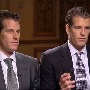 Billionaire Winklevoss Twins and DCG's Barry Silbert Dispute Takes a Nasty Turn