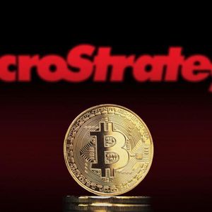 Microstrategy's Stock Poised to Benefit from Bitcoin Halving, Berenberg Predicts