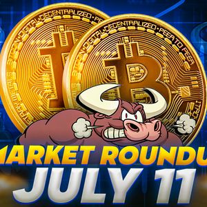 Bitcoin Price Prediction as Standard Chartered Says Bitcoin Could Rise to $120,000 in 2024 – Time to Buy?