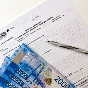 Russians ‘Can Pay Taxes on Their Crypto Earnings’ – Despite Crypto’s Lack of Legal Status