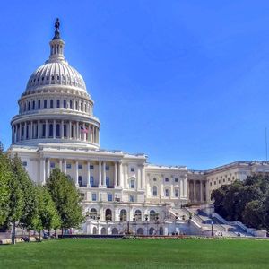 US Senators Cynthia Lummis and Kirsten Gillibrand Propose Legislation to Regulate Digital Assets