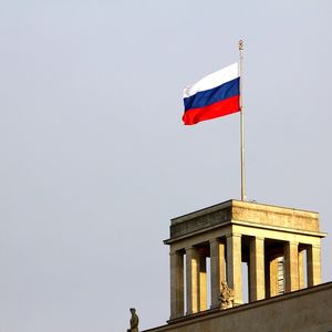 Russian Parliament Passes Vital “Digital Ruble” Legislation With Plans To Start Tests In August