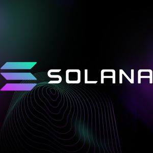 Is It Too Late to Buy Solana? SOL Price Pumps Up 18%, and AI Crypto Signals Platform yPredict Approaches $2.9 Million