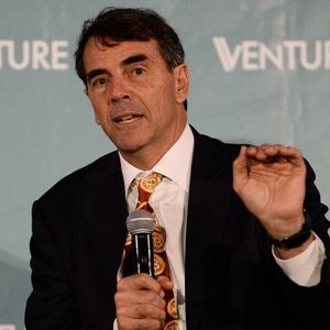 Billionaire Investor Tim Draper Still Bullish on Bitcoin, Foresees $250,000 Price in the Future – Here's the Timeline