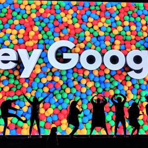 Google Play Embraces Digital Assets & NFTs: What You Need to Know