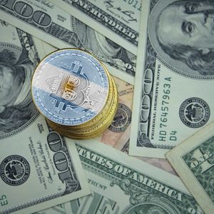 Lawyer Says Argentina Should Bin Dollarization Plans, Adopt BTC