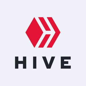 Hive Blockchain Shifts Focus to AI, Rebrands as Hive Digital Technologies