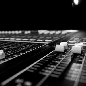 Snoop Dogg and a16z Join $20 Million Funding Round for Web3 Music Platform Sound