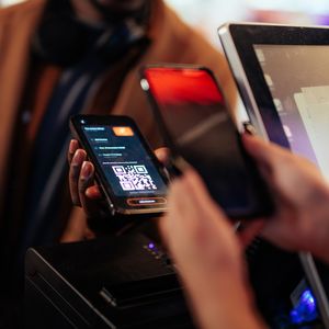 Get Protocol Secures $4.5 Million Funding to Disrupt Ticketing Industry with NFTs