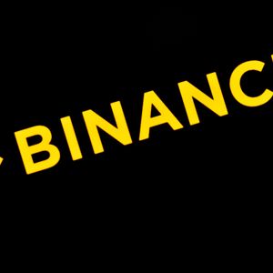 Today in Crypto: BNB Beacon Chain Upgrade Will Allow It to Halt New Block Production, Europe's First BTC ETF Set to Launch Next Month, Digital Yuan to be Used Offline, BitMEX Traders Can Form Guilds