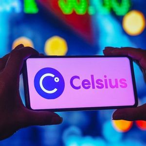 Celsius Network's Alex Mashinsky Arrested as U.S. Authorities Sue Bankrupt Crypto Lender
