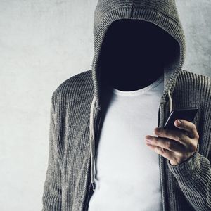 Chainalysis Report: Significant Decline Seen in Crypto Scams in 2023