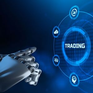 Web3 Coin LPX Raises $1.14 Million After Helping Crypto Users Find the Next Pepe – How Does it Work?