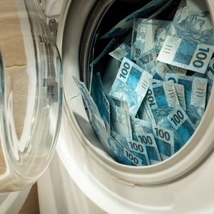 Brazil Police Take Down ‘Crypto-powered Money Laundering Rings’