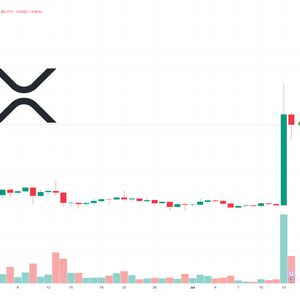 XRP Price Prediction as XRP Rockets Up 69% in 24 Hours Following Positive Lawsuit Conclusion – Can XRP Reach $10 Today?