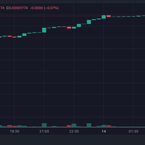 TATE 2.0 Blasts Up 30,000% on DEXTools But Experts Say It's a Scam and This Lesser Known Project is the Next Crypto to Explode