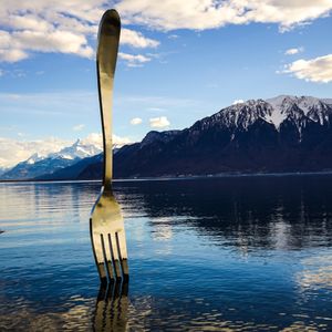Improved Security Measures Await BNB Chain Users in July Hard Fork