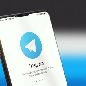 Telegram's Wallet bot Enables Bitcoin and USDT Payments for Merchants