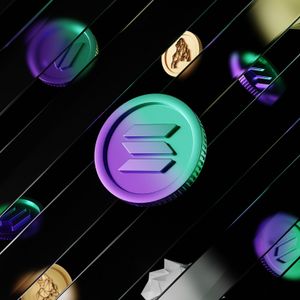 Is It Too Late to Buy Solana? SOL Price Shoots Up 23% in 24 Hours While AI Crypto Signals Platform yPredict Approaches $3 Million