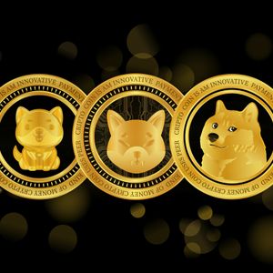 10 Meme Coin Price Predictions for 2023